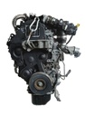 Motor Mazda 3 1.6 DI Turbo 109CV 80KW - Referencia OEM Y60302300