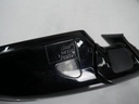 Retrovisor exterior izquierdo Sparkling Silver Kia Ceed JD 1,6 CRDi