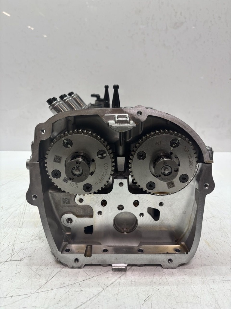 [MTD-466885] Culata planificada Audi Q5 2.0 TFSI DPUA DPU 06L103457L