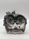 Culata planificada Audi Q5 2.0 TFSI DPUA DPU 06L103457L