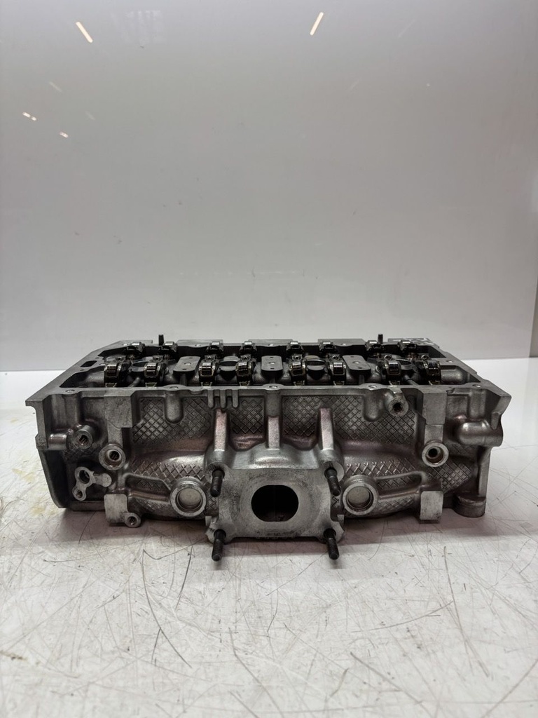 [MTD-488306] Culata Skoda Superb VW Passat 1.4 TSI DGEB DGE 04L103404AE