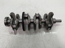 Cigüeñal Ford Explorer 2.3 EcoBoost C23HDTX (LB5E-EA) 2022
