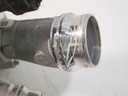 Turbocompresor BMW M4 G83 Competition 3.0 xDrive S58B30A
