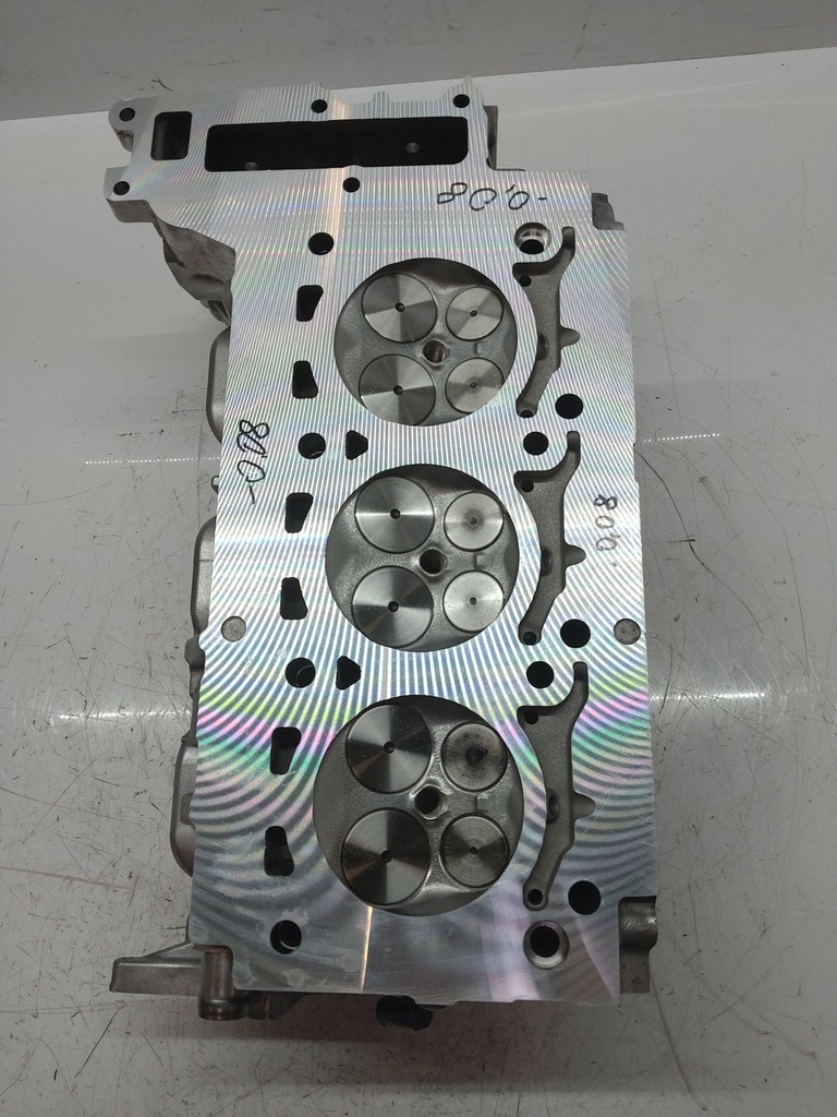 [MTD-519317] Culata Mercedes SLK R171 3.0 V6 300 272.942 R2720162401