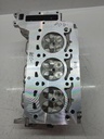 Culata Mercedes SLK R171 3.0 V6 300 272.942 R2720162401
