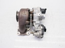 Turbocompresor Opel Vauxhall Mokka 1.2 EB2ADTDB HNE 9848247380