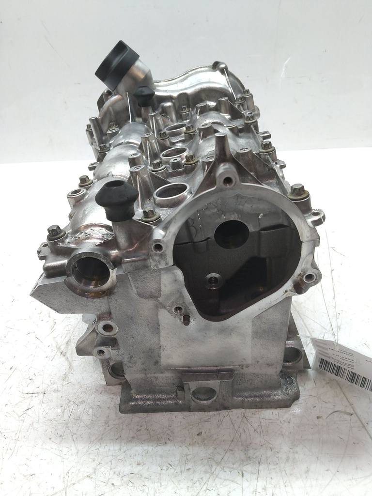 [MTD-519318] Culata Mercedes SLK R171 3.0 V6 300 272.942 R2720162501