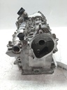 Culata Mercedes SLK R171 3.0 V6 300 272.942 R2720162501
