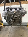 Motor Cadillac XTS SRX 3.6 AWD LFX 2012-2016
