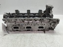 Culata derecha Ford F-150 2016 3.5 V6 T35PDTD