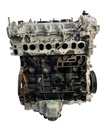 Motor Chevrolet Orlando J309 2.0 D Diesel Z20D1 LNP