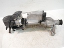 Turbocompresor Volvo XC60 2.0 T8 Hybrid B4204T35 31441265