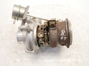 Turbocompresor McLaren 650S 3.8 V8 gasolina M838T 49389-06000