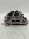 Culata Opel Combo 2020 D15DT 9812313410