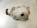 Diferencial Para BMW Serie 3 E90 E91 E92 E93 335i 3.0 xDrive N55B30A 7583773