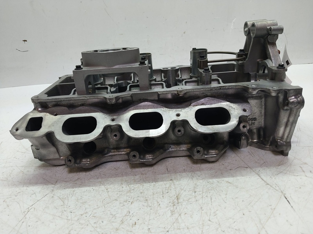 [MTD-522953] Culata izquierda Ford F-150 F150 3.5 V6 T35PDTD 2016