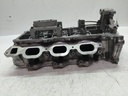 Culata izquierda Ford F-150 F150 3.5 V6 T35PDTD 2016