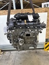 Motor Cadillac XTS 3.6 V6 LFX 3,6 AWD