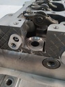 Culata Mercedes Clase A V177 OM654.920 2.0 140kW 190CV R654016