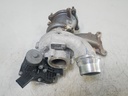 Turbocompresor Hyundai Tucson MK4 NX4E NX4A 1.6 T-GDi Hybrid G4FT 28231-2MHB0