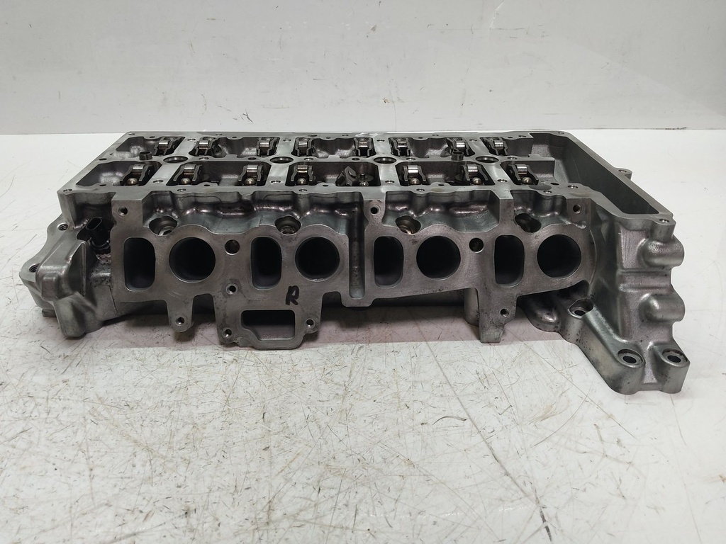 [MTD-523332] Culata Mini Countryman Cooper D 2015 N47C16A 1.6 7812608