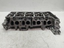 Culata Mini Countryman Cooper D 2015 N47C16A 1.6 7812608