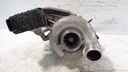 Turbocompresor Land Rover Range Rover Vogue L405 3.0 SDV6 Gen2 306DTA 829440