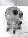 Diferencial Land Rover Range Rover Sport L461 3.0 300 CV (DT306) 2022