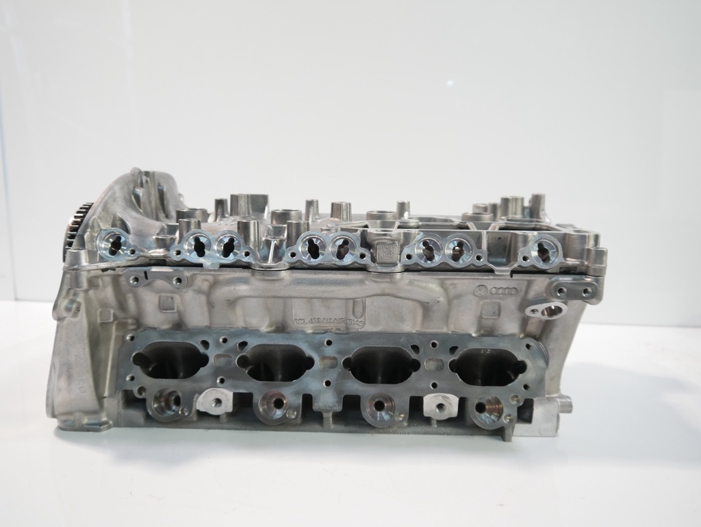 [MTD-471551] Culata para VW Tiguan 2.0 TSI 130 kW (186 CV) código motor DGUA, DGU, DKT, CZP