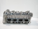 Culata para VW Tiguan 2.0 TSI 130 kW (186 CV) código motor DGUA, DGU, DKT, CZP