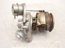 Turbocompresor McLaren 650S 3.8 V8 gasolina M838T