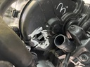 Motor Audi A3 8V 1.4 TFSI e-tron CUKB CUK 04E100099A 150 CV