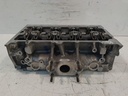 Culata VW Golf 2024 1.5 eTSI DXDB DXD 05E103404G