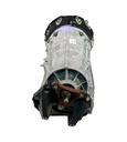 Transmisión automática Mercedes-Benz E-Klasse W213 S213 2.0 E 220 d OM 654.920 725.008