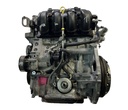 Motor Renault Clio MK3 III 2.0 16V M4R700 136.000 KM