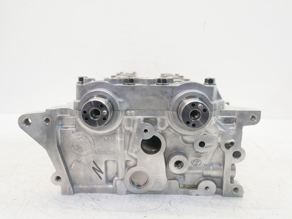 [MTD-446543] Culata Hyundai Kia Sportage QL 1.6 GDI G4FD 22112B750