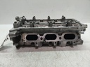 Culata planificada (izquierda) Hyundai Genesis 2015 G6DJ 3.8 GDI