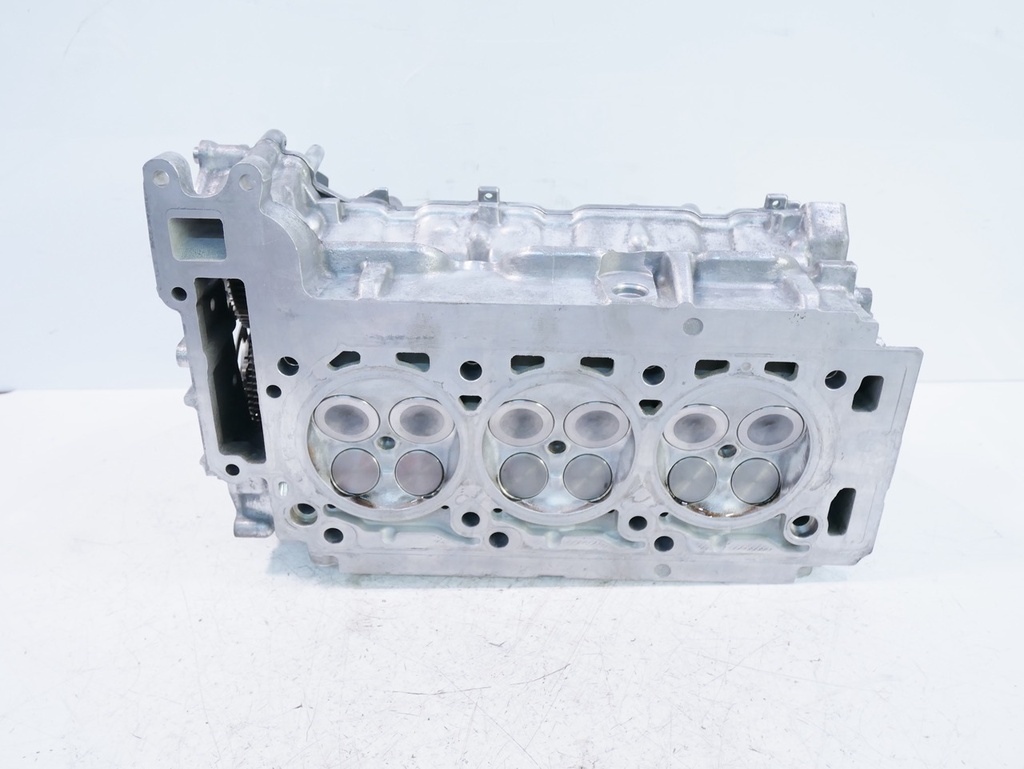 [MTD-423312] Culata Mercedes W164 W251 3.5 V6 R ML 350 M 272.967