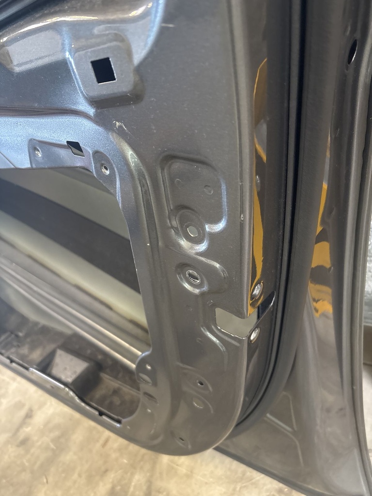 [MTD-501130] Puerta Mercedes E220 W212 2.0 CDI Diesel OM654.920 A2137200205