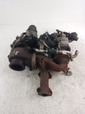 Turbocompresor BMW Serie 2 F44 F45 F46 2.0 220d B47C20B 8591189