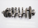 Cigüeñal Audi A4 C6 2.0 TFSI BPJ