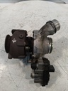 Turbocompresor Mini Countryman R60 2.0 Cooper D