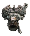 Mesa del motor para Rolls Royce Silver Spirit MK1 6.75 V8 L410I