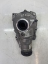 Diferencial BMW Serie 3 E90 3.0 325ix N52B30A 7601770