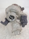 Turbocompresor Audi A3 S3 Seat Leon VW Golf 2.0 TFSI CJXC CJX 06K145722H