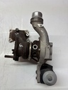 Turbocompresor Hyundai i10 III 1.0 T-GDI G3LE 28231-07500