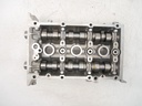 Carcasa del árbol de levas Seat Skoda VW Ibiza Roomster Polo 1.2 CGP CGPA 03E103475Q