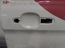 Puerta corredera izquierda Ford Transit Custom V362 2.0 EcoBlue BJFB