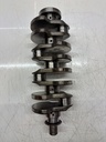 Cigüeñal para Alfa Romeo Fiat Lancia 1.3 Diésel 199A3.000