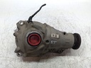 Diferencial BMW X5 F15 F85 2017 N57D30C N57D30S1 N57 3,0 M50d 8635030